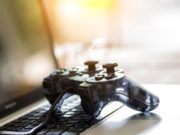 Gaming industry suffered 12 billion cyber-attacks in past 17 months Gaming