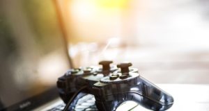 Japanese Gaming Giant Capcom Hit by a Cyberattack Gaming