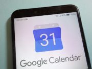 Cybercriminals use Google Calendar alerts to steal sensitive information Google Calendar