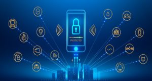 Number of IoT Devices Expected to Reach 24.1 Bn in 2030: Report Number of IoT Devices Expected to Reach 24.1 Bn in 2030: Report