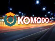 Komodo Platform hacks itself to safeguard customers funds Komodo
