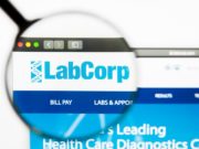 Data breach exposes personal data of 7.7 million LabCorp’s consumers LabCorp