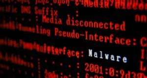 Upgraded Ukrainian Blackout Malware Sold on the Dark Web Rootkits, Mobile Malware in Asia