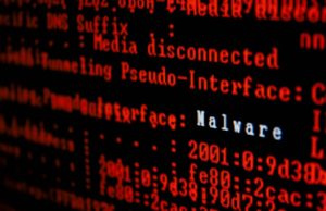 Upgraded Ukrainian Blackout Malware Sold on the Dark Web Rootkits, Mobile Malware in Asia