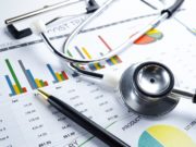 FDA issues warning over security of Medtronic insulin pumps Medical Data