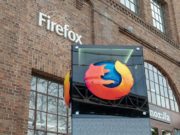 Hackers use Firefox ‘Zero-day’ bug to attack against Coinbase employees Mozilla-Firefox