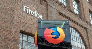 Mozilla Doubles Payouts for Bug Hunters Mozilla-Firefox