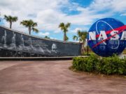 DopplePaymer Gang Claims it Hit NASA Contractor with Ransomware Attack NASA