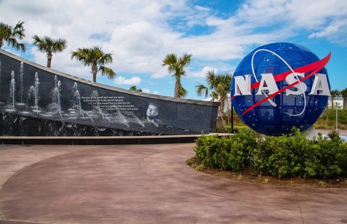 NASA hacked! Attackers used basic Raspberry Pi computer for breach NASA