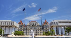 New York City Partners with Israel-based Firm to Boost Cybersecurity