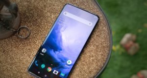 One Plus Confirms Data Breach, Sends Security Notification OnePlus