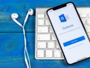 Critical vulnerability in Outlook for Android affects more than 100 million users Outlook