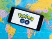 Pokémon Go creator sues hackers who help players to cheat