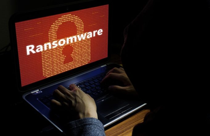 FBI Raises Red Alert About Hive Ransomware Group Hive Ransomware
