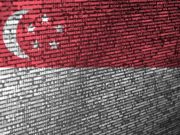 Around 6,200 cyber-attacks reported in Singapore last year: CSA Singtel data breach