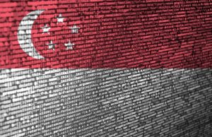 Around 96 percent of Singapore Businesses Suffer Data Breach: Survey Singtel data breach