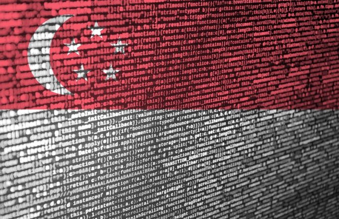 Around 6,200 cyber-attacks reported in Singapore last year: CSA Singtel data breach