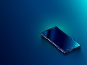 Smartphone’s microphone used for launching Acoustic side-channel attack: Researchers Ultrasonic Waves Used to Launch Surfing Attacks on Smartphones