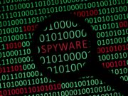Cloud Hopper hits several tech firms in Spyware attack Spyware