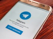 Telegram hit by DDoS Attack! Blames China Telegram