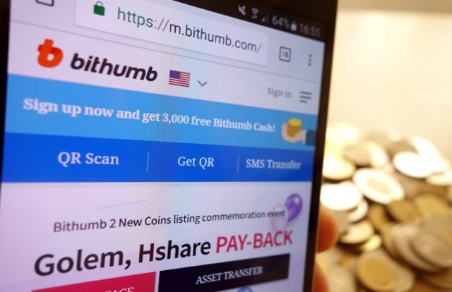 bithumb