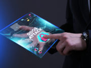 DDoS-for-hire websites make a comeback despite FBI crackdown: Nexusguard report