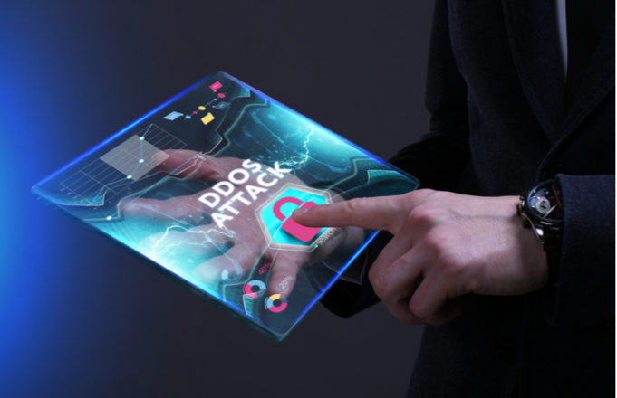 DDoS-for-hire websites make a comeback despite FBI crackdown: Nexusguard report