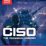 300X400-ciso(1)