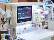 Anaesthetic machines vulnerable to cyber-attacks: Researchers Anaesthetic machines