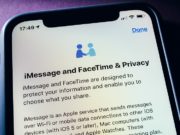 Google researchers disclose vulnerabilities in Apple iMessage Apple iMessage
