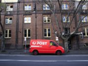 Australian Postal service is not Cyber Resilient: Australian National Audit Office