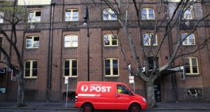 Australian Postal service is not Cyber Resilient: Australian National Audit Office