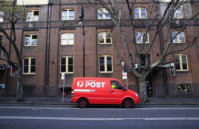 Australian Postal service is not Cyber Resilient: Australian National Audit Office