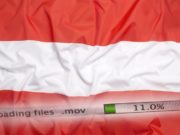 Austrian Banks well prepared to handle cyber threats: FMA Austria cybersecurity