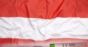 Austrian Banks well prepared to handle cyber threats: FMA Austria cybersecurity