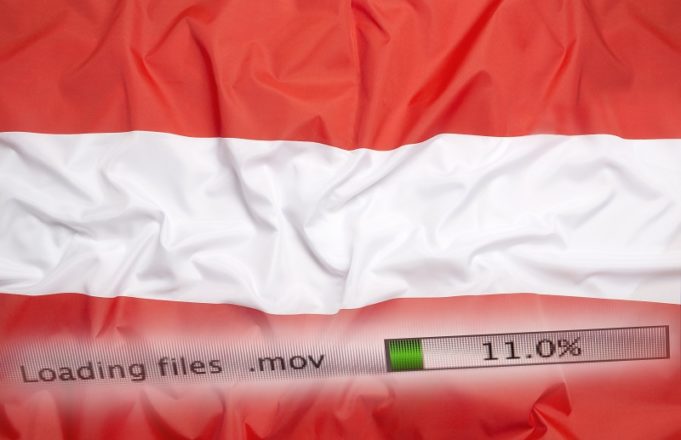 Austrian Banks well prepared to handle cyber threats: FMA Austria cybersecurity