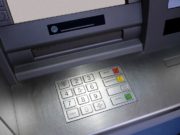 ‘Silence’ hits Bangladesh’s Dutch Bangla Bank to steal $3 million Bank hack