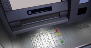 ‘Silence’ hits Bangladesh’s Dutch Bangla Bank to steal $3 million Bank hack