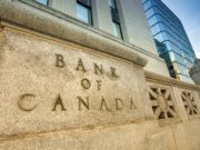 Bank of Canada announces partnership to enhance cybersecurity in Financial Sector Bank of Canada