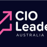 CIO-Australia