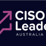 CISO-Australia