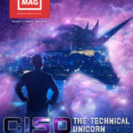 CISO-MAG-June2019-Preview-pdf