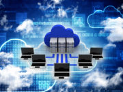 80% of Organizations Suffered a Cloud Data Breach in the Past 18 Months Cloud Security, 80% of Organizations Suffered a Cloud Data Breach in the Past 18 Months