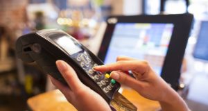 Cyber-attackers nab $500,000 from Seven & I customers Credit card scam