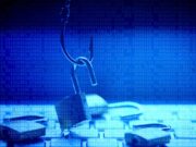 Lock Down the Endpoint with Cyber Deception Cyber Deception