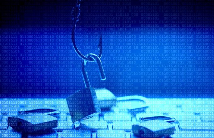 Cyber Deception Technology startup TrapX raises $18 million Cyber Deception