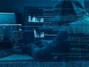 Cybercrime a $45 billion industry: Report