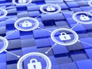 How to prevent new cyberthreats with continuous patching? Cybersecurity