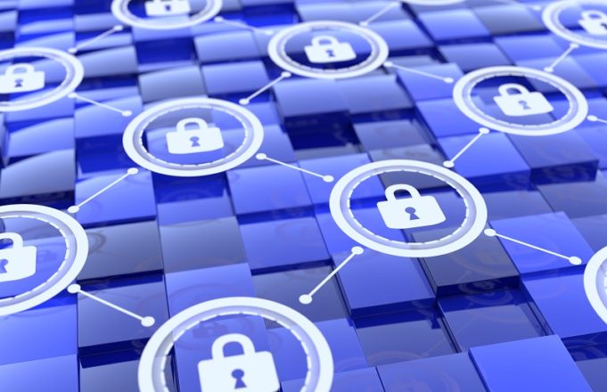 How to prevent new cyberthreats with continuous patching? Cybersecurity