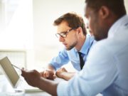 Data Breaches Impact Employees’ Work-Life-Balance: Kaspersky Employee habits